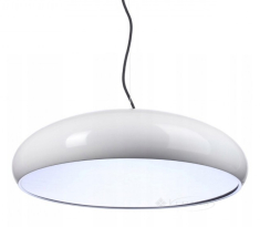 подвесной светильник Azzardo Ragazza, white, 4 лампы (P9001-L-WH / AZ0897)