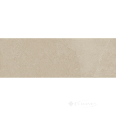 плитка Keraben Mixit 30x90 beige (KOWPG001)