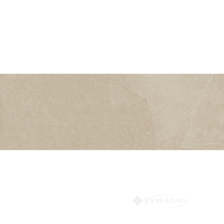 Плитка Keraben Mixit 30x90 beige (KOWPG001)