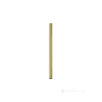 точечный светильник Nowodvorski Fourty M solid brass (10885)