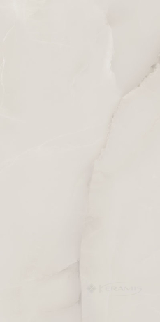 Плитка Paradyz Elegantstone 59,8x119,8 bianco rect polpoler