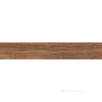 плитка Imola Wood 161R 16x100