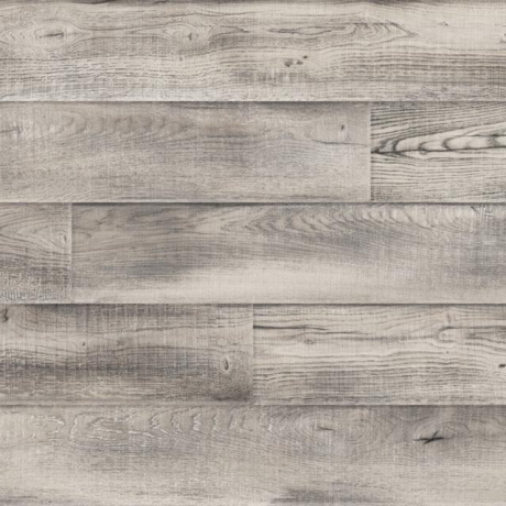 Ламинат Kaindl AQUApro Supreme Standard Plank 4V 32/12 мм oak сabana lagos (K5756)