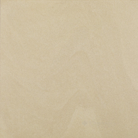 плитка Paradyz Rockstone 59,8x59,8 beige rekt. mat