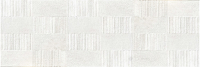 плитка Grespania Estuco 30x90 Wall blanco