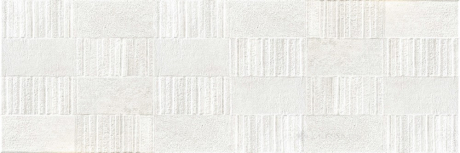 Плитка Grespania Estuco 30x90 Wall blanco
