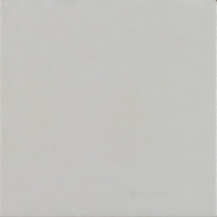 плитка Pamesa Art 22,3x22,3 blanco