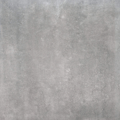 плитка Cerrad Montego 79,7x79,7 grafit
