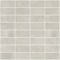 мозаїка Stargres Qubus 30x30 white rectangles