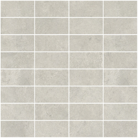 Мозаика Stargres Qubus 30x30 white rectangles