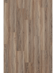 вінілова підлога Afirmax Legnar SPC 122x22,9 kinesawa oak (CLE 41912)