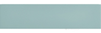 плитка Equipe Stromboli 9,2x36,8 bahia blue