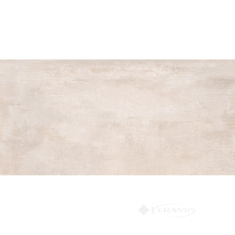 плитка Keraben Future 37x75 beige (G8VAC001)