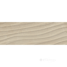плитка Keraben Mixit 30x90 concept beige (KOWPG011)