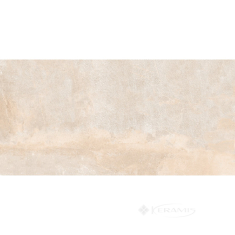 плитка Metropol Covent 37x75 beige (GFWAC001)