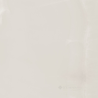 плитка Paradyz Elegantstone 59,8x59,8 bianco rect polpoler