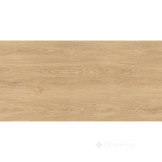 плитка Almera Ceramica Holly Wood 120x60 wooden rect
