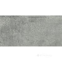 плитка Opoczno Newstone 59,8x119,8 grey