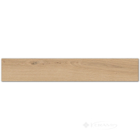 плитка Opoczno Classic Oak 14,7x89 beige