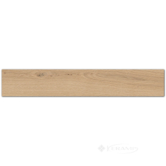 плитка Opoczno Classic Oak 14,7x89 beige
