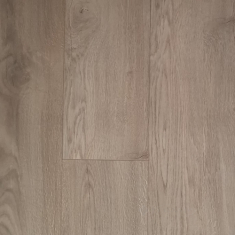 ламинат Kronopol Parfe Floor 4V 32/8 мм дуб сарагоса (3782)