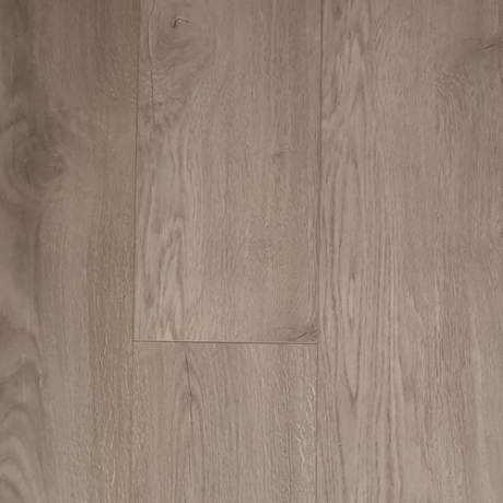 Ламинат Kronopol Parfe Floor 4V 32/8 мм дуб сарагоса (3782)