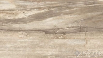 Плитка Emil Ceramica Petrified Tree 44.4х89 beige tiger core (938D1P)