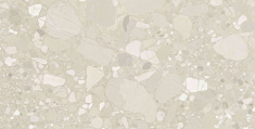 плитка Geotiles Colorado 60x120 beige nat mat rect