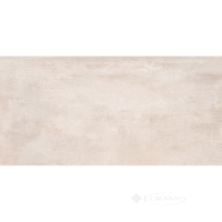 плитка Keraben Future 37x75 beige lappato (G8VAC011)