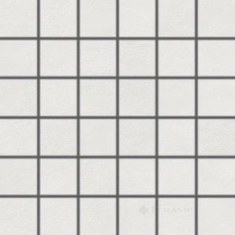 мозаика Rako Extra 30x30х1 (4,8х4,8) (DDM06722)