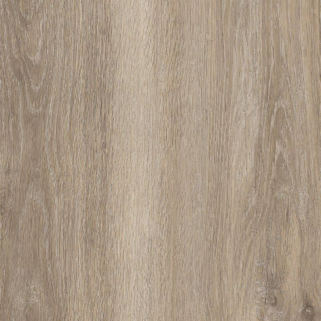Ламинат Kronopol Parfe Floor 32/8 мм дуб мерано (3834)