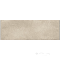 плитка Ragno Terracruda 40x120 sabbia rett (r65n)
