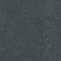 плитка Intergres Gray 60x60 темно-серая