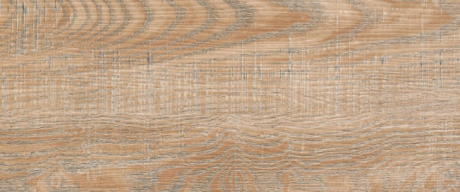Виниловый пол Ado floor Exclusive Wood 44/2,5 мм (ADO.FL2050)