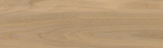 плитка Cersanit Chesterwood 18,5x59,8 beige