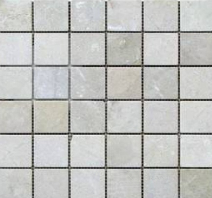 Мозаика KrimArt Victoria 30,5x30,5 beige mix (4,8х4,8) МКР-3С