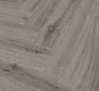 вінілова підлога Falquon Herringbone 33/6 мм aspen oak (P1002)