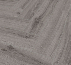 вінілова підлога Falquon Herringbone 33/6 мм aspen oak (P1002)