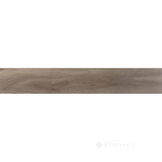 плитка Ecoceramic Kootenai 20x120 taupe