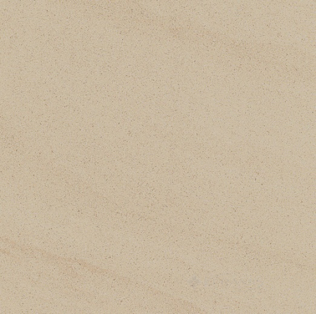 Плитка Paradyz Arkesia poler 59,8x59,8 beige