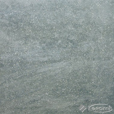 Плитка Kerama Marazzi Перевал 60x60 серый обрезной (DP600200R)