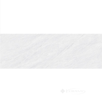 плитка Almera Ceramica Unique 30x90 white mat rect