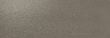 Плитка Fanal Pearl 31,6x90 grey mat rect