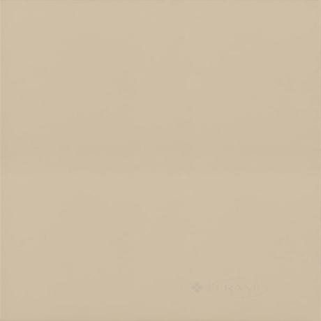 Плитка Paradyz Bazo 19,8x19,8 beige 