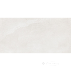 плитка Keraben Priorat 30x60 blanco (GHW05000)