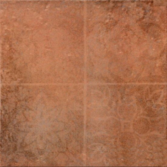декор Gres de Aragon Antic 32,5x32,5 cuero (902896)