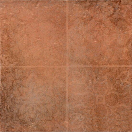 Декор Gres de Aragon Antic 32,5x32,5 cuero (902896)