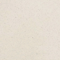 плитка Gres de Aragon Cotto 33x33 blanco