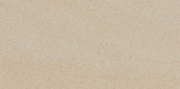 плитка Paradyz Arkesia rekt mat 29,8x59,8 beige