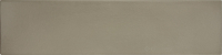 плитка Equipe Stromboli 9,2x36,8 evergreen
